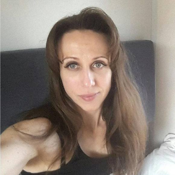 alenakreativ